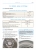 ���������� Volkswagen Golf 4 / Bora / Jetta � 1997-2005 ����������� �� ������������, ������������ � ������� � ������� �����������