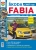  Skoda Fabia  2007   ,     - 