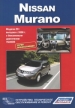   Nissan Murano   2008 .  . ,    .