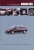 ����� Honda Avancier  ������������ ������ 2WD/4WD ������� 1999-03 ��.  ����������� �� ������������, ����������, ����������� ������������ � ������.