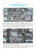 ���������� Skoda Octavia / Octavia Tour � 1996-2004 ����������� �� ������������, ������������ � ������� � ������� �����������