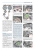 ���������� Lada Priora ����������� �� ������������, ������������ � ������� � ������� �����������