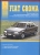 ����� Fiat Croma ������/������ � 1985-1993 ��. ����������� �� ������������, ������������ � �������