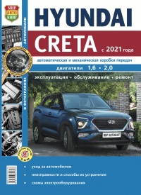  Hyundai Creta ( 2021 .)   ,     - 