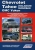 �����  Chevrolet Tahoe/Avalanche/Suburban/GM� Yukon (GMT800)/ (GMT900).  ����������, ����������� ������������ � ������.