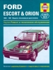  Ford Escort/Orion    1990-1997 . ,   