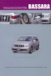  NISSAN BASSARA .   (2WD  4WD).    , ,    .