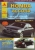 ����� Honda Accord ������ � 2002-2008 ��. ������, ��������������� � ������������