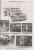 ����� Chevrolet Tahoe, Suburban, Blazer, Pick-Up GMC Yukon, Jimmy � 1987-1999 ��. ����������� �� ������������, ������������ � �������
