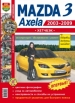  Mazda 3, Axela (2003-2009.)    ,      