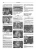 ���������� Lada Kalina ����������� �� ������������, ������������ � ������� � �����-����� �����������