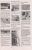 ����� Citroen Xs�r�/Picasso ������/������ � 1999-2010 ��. �������  ���������� 2003 �. ������, ��������������� � ������������