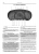  Hyundai Accent  1999   ,     - 