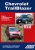 �����  Chevrolet TrailBlazer ������ � 2002 �.  ����������,����.������������ � ������.