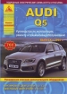  Audi Q5 /  2008 .   ,   