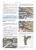 ���������� Volkswagen Golf 4 / Bora / Jetta � 1997-2005 ����������� �� ������������, ������������ � ������� � ������� �����������
