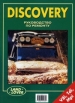   LAND ROVER DISCOVERY I /  1995 .   .