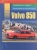 ����� Volvo 850 ������ � 1992-1996 ��. ����������� �� ������������, ������������ � �������