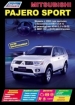  Mitsubishi Pajero Sport /  2008 .   ,       