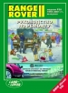  RANGE ROVER II /  38  1994-2001 . .   .