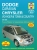  Dodge Caravan/Voyager/Chrysler Town&Country  2003-2006 . ,   