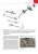  Hyundai Creta ( 2016 .)   ,      