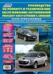  Peugeot 4007/Citroen C-Crosser   2007.  "".   ,   