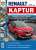  Renault Kaptur   2016   1,6  2,0     .   ,     .. 