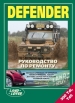  "Defender 300Tdi, Td5" .   
