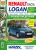  Renault Logan (c 2005 .,  2010.)   ,         