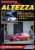   Toyota Altezza/Lexus IS200   1998-2005 .  ,    .