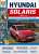 HYUNDAI SOLARIS  2017 ,  1,4  1,6,     