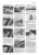 ���������� Lada Kalina ����������� �� ������������, ������������ � ������� � �����-����� �����������