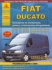  Fiat Ducato/Peugeot Boxer/Citroen Jumper /  2002 .    2008 . ,   