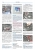 ���������� Lada Priora ����������� �� ������������, ������������ � ������� � ������� �����������