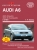  Audi A6 /  1997 . ,   