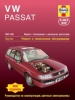  Volkswagen  Passat /  1988-1996 . ,   