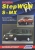 ����� Honda StepWGN/S-MX ������ � 1996-2001 ��. ������ 2WD/4WD.  ����������, ����������� ������������ � ������.
