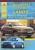 ����� Chevrolet/Daewoo Lanos ������ � 1996 �. ������, ��������������� � ������������