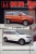 ����� HONDA �R-V ������ � 1998 �. ����������� �� ������������, ����������, ����������� ������������ � ������.