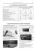  Skoda Fabia  2007   ,     - 