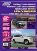  Toyota RAV4/Vanguard   2005.  "".   ,   