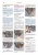 ����� Lada Kalina 2 (���� ������ 2). ����������� �� ������������, ������������ � ������� � ������� ����������� � ��������� �������� ������