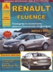  Renault Fluence /  2009 . ,   