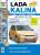 ���������� Lada Kalina ����������� �� ������������, ������������ � ������� � �����-����� �����������