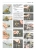  Lada 112   ,      