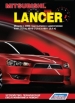   Mitsubishi Lancer   2006 . ,    .