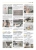  Lada 112   ,      