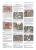 ���������� Lada Kalina ����������� �� ������������, ������������ � ������� � ������� �����������