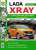  Lada Xray ( Xray).  ,     ..    